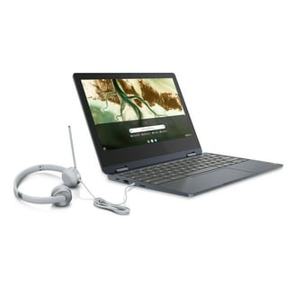 Lenovo Chromebook Flex 3 2-in-1, 11.6