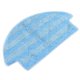 thumbnail image 4 of Paño de fregona, paño de fregona para limpiar Paño de fregona para Xiaomi Paño de fregona para aspiradora Xiaomi Confiabilidad excepcional, 4 of 11