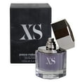 thumbnail image 1 of Paco Rabanne XS Eau de Toilette Spray for Men - 3.4 oz, 1 of 3