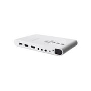 AVerMedia AVerTV Hybrid TVBox 13 A200P