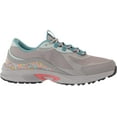 thumbnail image 6 of Ryka Women's Stride Trail Sneaker Paloma Grey 6W, 6 of 8