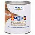 thumbnail image 2 of Pettit Paint  2015P; Flagship Varnish-Pint, 2 of 2