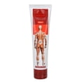 thumbnail image 2 of Crema 100g Crema De Masaje Hombro Cuello Vértebra Cervical Crema De Masaje, 2 of 7