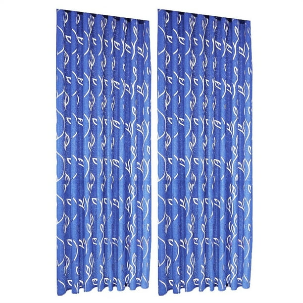 Handicapped Shower Curtains