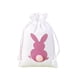 thumbnail image 2 of Yusimy Easter Candy Bag for Easter Decoration and Storage, 2 of 6