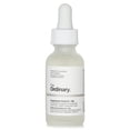 thumbnail image 1 of Sérum The Ordinary Ácido Hialurónico 2% +B5 Hidratación 30 ml, 1 of 6