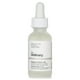 thumbnail image 1 of Sérum The Ordinary Ácido Hialurónico 2% +B5 Hidratación 30 ml, 1 of 6