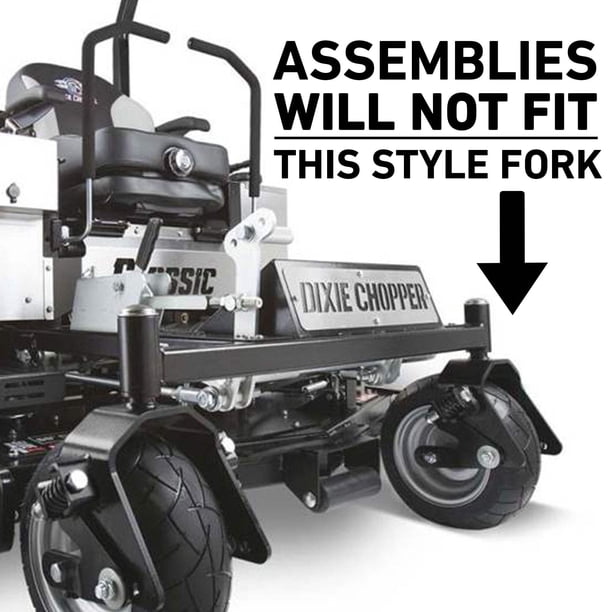 Pneumatic Tire 13x6.5-6 | tire and wheel assembly - Walmart