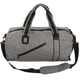 thumbnail image 2 of Bolsa De Hombro, Bolsa De Gimnasio Resistente Y Duradera, Almacenamiento En Sala De Estar, Sala De Yoga, Gimnasio, Piscina Para Almacenamiento De Viajes Al Aire Libre, 2 of 7