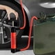 thumbnail image 4 of Winterizing Water Pump Kit for Antifreeze, Handheld Pump Solution for Cold Weather Maintenance, 4 of 4