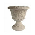 thumbnail image 2 of French Urn, 2 of 2