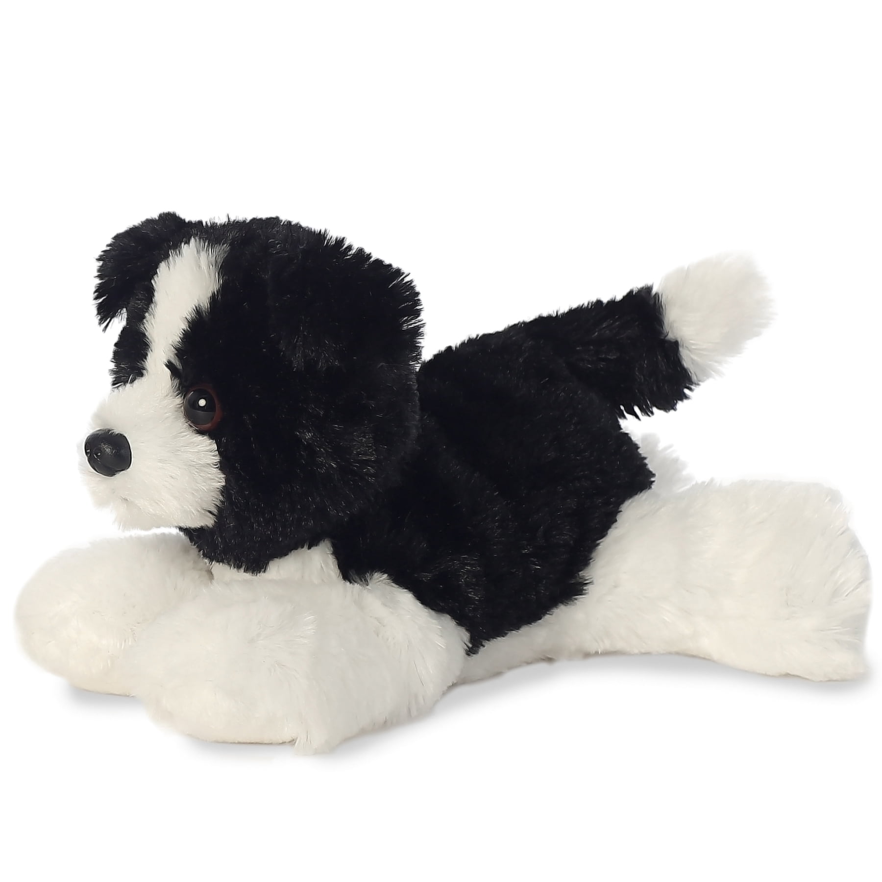 border collie teddies