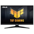 thumbnail image 1 of Monitor Gamer 31.5 ASUS TUF Gaming VG32AQA1A 1ms 170Hz QHD VA LED HDMI Bocinas Freesync Asus TUF VG32AQA1A 31.5"QHD 1MS 170HZ FREESYNC BOCINAS HDMI DISPLAY PORT, 1 of 7