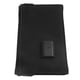 thumbnail image 2 of 5V 10W Portable Solar Panel USB Output Waterproof Nylon 4 Folds Solar Charger for Outdoor Power Generation, 2 of 5
