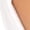 901_White, variant on Jxximdong Leggings for Women, Solid Color Split High Stretch Exercise Running Yoga Leisure Pants, Black Women's Yoga Pants