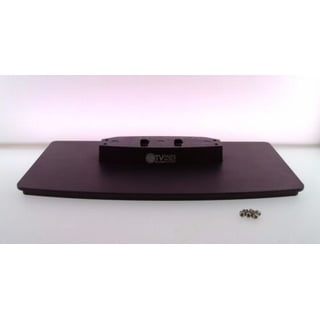 Westinghouse tv stand walmart deals