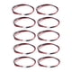 thumbnail image 1 of JST-XH3S de , Cable de Extensión de Lipo, 22 Cm, Piezas, 1 of 9