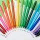 thumbnail image 2 of Juego de bolígrafos de gel Kaco PURE de 0,5 mm, 20 piezas, coloridos, de secado rápido, 2 of 8