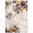 thumbnail image 3 of SAFAVIEH Aria Caelestinus Abstract Area Rug, 3 of 4