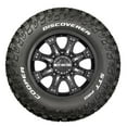 thumbnail image 2 of Cooper Discoverer STT Pro Mud Terrain LT285/65R18 125/122Q E Light Truck Tire, 2 of 6