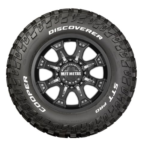 Cooper Discoverer STT Pro Mud Terrain LT275/70R18 125/122K E Light Truck Tire simolary.com 17 Cooper Discoverer STT Pro Mud Terrain LT275/70R18 125/122K E Light Truck Tire Simolary simolary.com 17