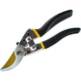 thumbnail image 2 of Stanley Accuscape Bypass Pruner, 2 of 4