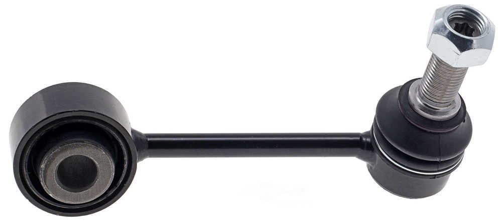 Mevotech MS108338 Suspension Stabilizer Bar Link Kit