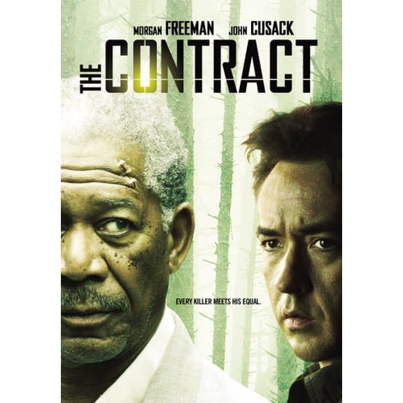 The Contract