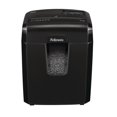 thumbnail image 1 of Déchiqueteuse Fellowes® Powershred® 8MC de Fellowes à micro-coupe, 1 of 4