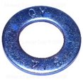 thumbnail image 1 of Midwest Fastener 6155 No.5, 0.75 Grade 8 SAE Flat Washers - 131 Piece, 1 of 1