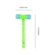 thumbnail image 2 of 8 Juguetes Miniforce LIUXGMXG instrumentos musicales con sonido musical, 2 of 4