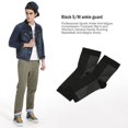 thumbnail image 2 of Manchon de Compression Anti-Fatigue pour Pied de Sport Professionnel, 2 of 7