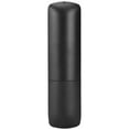 thumbnail image 4 of Control remoto universal para Smart TV de Philips con reemplazo de Netflix, 4 of 6