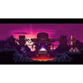 thumbnail image 3 of The Messenger - PlayStation 5, 3 of 3