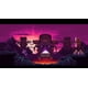 thumbnail image 3 of The Messenger - PlayStation 5, 3 of 3