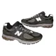 thumbnail image 1 of New Balance 2002R Olive Suede M2002RHN Mens Sz 11, 1 of 6