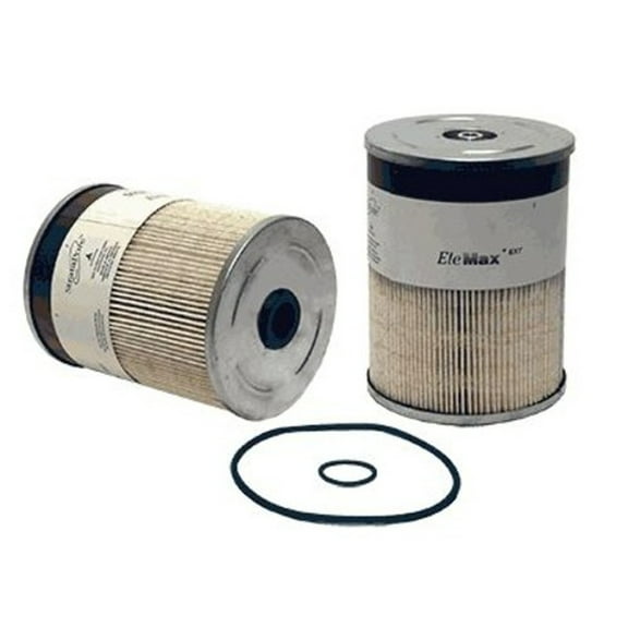 Fuel Water Separator Filter