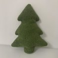 thumbnail image 3 of CHUANK Coussins Décoratifs en Canne de Bonbon de Noël, Coussins Menthe Poivrée, Décorations de Noël Rouges et Blanches, Mignon Coussin en Peluche, Coussin Sucette Décoratif de Noël pour Canapé, Coussin, Sofa et Chambre, 3 of 6