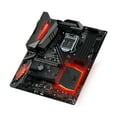 thumbnail image 1 of Asrock Fatal1ty Intel H370 ATX DDR4-SDRAM Motherboard, 1 of 1