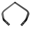thumbnail image 3 of KAKOWELY mattress iron holder Non-Slip Mattress Holder for Bed Frame Metal Mattress Stabilizer Mattress Fixing Tool Mattress Baffle Stopper Mattress Non-Slip Holder, 3 of 4