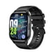 thumbnail image 5 of HK21 2.01Inch AMOLED Screen Bluetooth Smart Watch Outdoor Sport Watch Fitness Wristband For Android IOS Phones Smart Bracelet IP67, 5 of 5