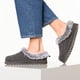 thumbnail image 2 of Zapatillas Skechers BOBS Keepsakes para mujer Charcoal 8 US, 2 of 6