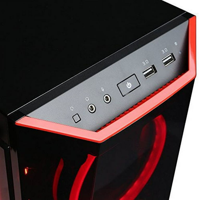 Rx 580 i5 7400 hot sale
