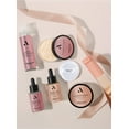 thumbnail image 3 of Prolong Setting Spray, 3 of 3