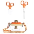 thumbnail image 5 of Aurora Toys - Small Brown Camp Arcadia - 7.5" Bug Collection Set - Durable Toy, 5 of 5