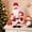 3#, variant on Animated Santa Claus Toy Dancing Christmas Indoor Home Party Decoration