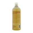 thumbnail image 3 of Aveda Scalp Benefits Balancing Shampoo - Gently Cleanses Hair and Scalp, 33.8 oz, 3 of 5