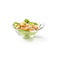 thumbnail image 2 of Tazones Juego De 6 Bowls De Vidrio De 10 cm. Borgonovo  Practica, 2 of 3