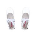thumbnail image 4 of Zapato Charol Para Niña Tropicana 46028 T17.5 Zapaterias Mexico 46028E-PER, 4 of 6