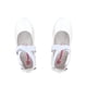 thumbnail image 4 of Zapato Charol Para Niña Tropicana 46028 T20.5 Zapaterias Mexico 46028E-PER, 4 of 6